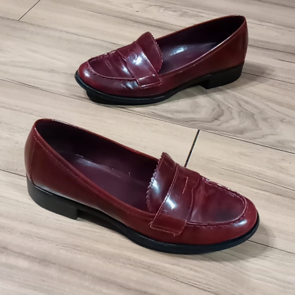 reebok shoes pump price